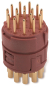    EPIC KIT M23 A3 N 17E SLM-SONDER IP65 