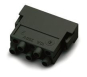 Lapp EPIC    EPIC MCS 10 CM STECKERMODUL 