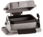 Lapp EPIC H- EPIC H-B 6 AD ANBAUGEHAEUSE 