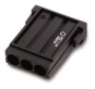 Lapp EPIC  EPIC MCB 3 CM STECKDOSENMODUL 