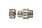 Hellermann SC12-SM-M16-NPB-ML Metall 