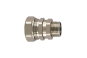Hellermann PSRSC16-SMC-M20-NPB/PA6-ML 