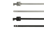 Hellermann MLT16SSC10-SS316/SP-BK(100) 