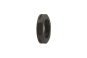 Hellermann ALPA-M20-PA66GF30-BK 