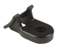 Hellermann HDM401-PA66HIRHSUV-BK (500) 