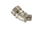 Hellermann LTS32-45FMC-M32-NPB/PA6-ML 
