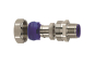 Hellermann LTS32-FMC-M32-NPB/PA6-ML 