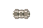 Hellermann PCS20-PCS20-NPB/PA6-ML Metall 