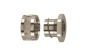 Hellermann PCS12-PC-NPB-ML Metall 