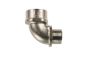Hellermann A90FM-M20-NPB-ML 90° 