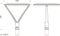 SITEC DL 20                5XA51283WA008 