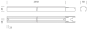 SITEC                          5TR102A0H 