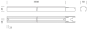 SITEC                          5TR103A0H 