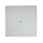 Kaiser Nienhaus 135200 Glas-      135200 