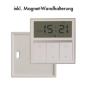 Kaiser Nienhaus 135450 Wandsender 135450 