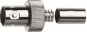 TG BNC-Kabelbuchse CR/CR 50  J01001A0073 