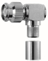 TEGA TNC-Kabelwinkelstecker  J01010A0064 