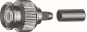 TG TNC-KABELST H155,LMR-24   J01010A0035 
