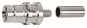 TG 1.6/5.6 Kabeleinbaubuchse J01073G2000 