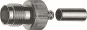 TG R-TNC Buchse Reverse      J01011R0006 