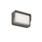 Brumberg LED-Wandanbauleuchte   10223103 