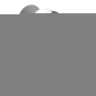 Schneider EVlink Pro AC Metal  EVA1RWKS1 