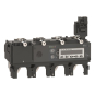 Schneider Elektronisches       C4046E400 