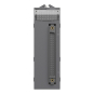 Schneider X80 32DI 24VDC CC BMXDDI3202KH 