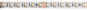 Rutec Flex. LED Leiste,            79552 