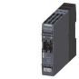 SIEM Grundgerät Simocode 3UF7020-1AB01-0 