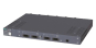 Siemens SCALANCE      6GK5324-4GG10-4JR2 