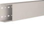 Hager Verdrahtungskanal   HNG5010007035B 