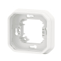 Legrand 069692L Plexo New FRUP 1-fach 
