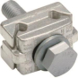 Hager Doppel-Schalenklemme      ZAY44631 