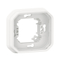 Legrand 069692L Plexo New FRUP 1-fach 
