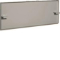 Hager Abdeckung Kabelauslass    ZAY47901 