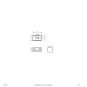 EVN Befestigungsclip -2er-Set     SV65BS 