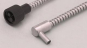 IFM Fiberoptiken Lichttaster D 4  E20058 