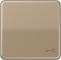 JG Wippe Tür                    CD590TGB 
