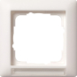 GIRA 109103 Abdeckrahmen 1fach BSF 