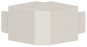 GGK Ausseneck                   2996 LGR 