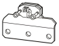 EATON DILM185-XP1                 208292 