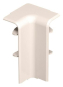 GGK Inneneck für SL/C 20x70        11910 