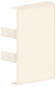 GGK Endplatte für LFG 25x40         4990 