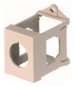 EATON M22-IVS Hutschienenadapter  216400 