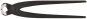 Knipex Monierzange    99220K12EAN 