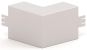 GGK LFS-Ausseneck 40x60mm  LFS/AE40X60RW 