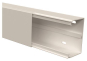 GGK Kanal LFG 60x90                11032 