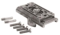 PF Montagehilfe              MH 04-2681F 