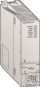 Mitsubishi SPS SystemQ iQ CPU Q26UDEHCPU 